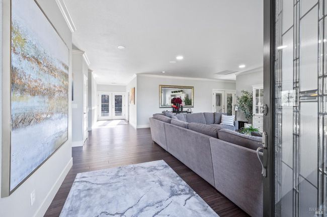 6141 N Vine Street, House other with 4 bedrooms, 3 bathrooms and 2 parking in Vacaville CA | Image 26
