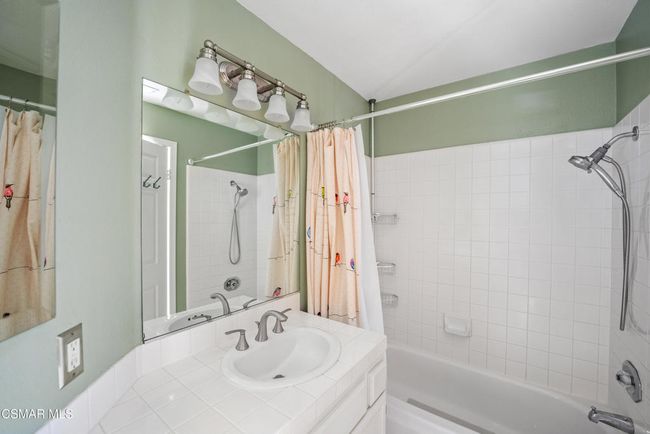 751 Trousdale MLS-26 | Image 22