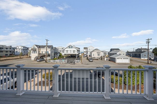 479 N End Blvd, House other with 3 bedrooms, 3 bathrooms and 2 parking in Salisbury MA | Image 35