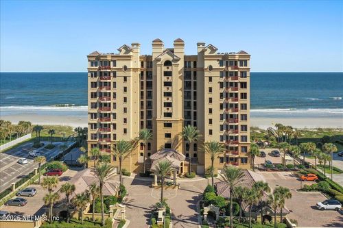 803-1331 1st St N, Jacksonville Beach, FL, 32250-7398 | Card Image