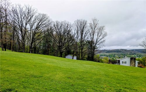 81 & 79 Wood Street, Hornell, NY, 14843 | Card Image