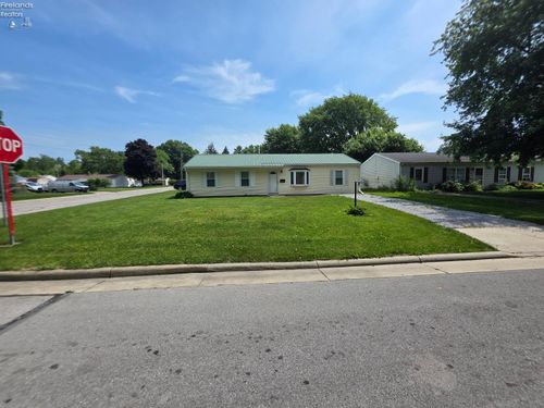5002 Dallas Avenue, Sandusky, OH, 44870 | Card Image