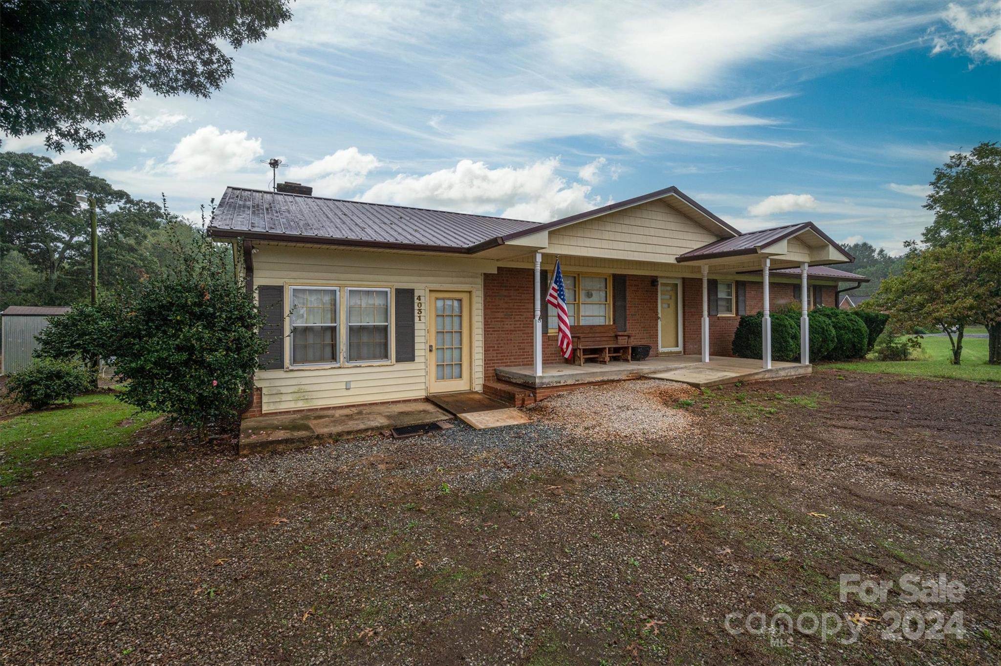 Killian Rd, Lincolnton, NC 28092
