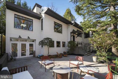 3238 Rodman St Nw, WASHINGTON, DC, 20008-3113 | Card Image