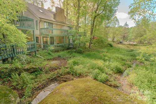 unit-1-144 South Slope Loop, Banner Elk, NC, 28604 | Card Image