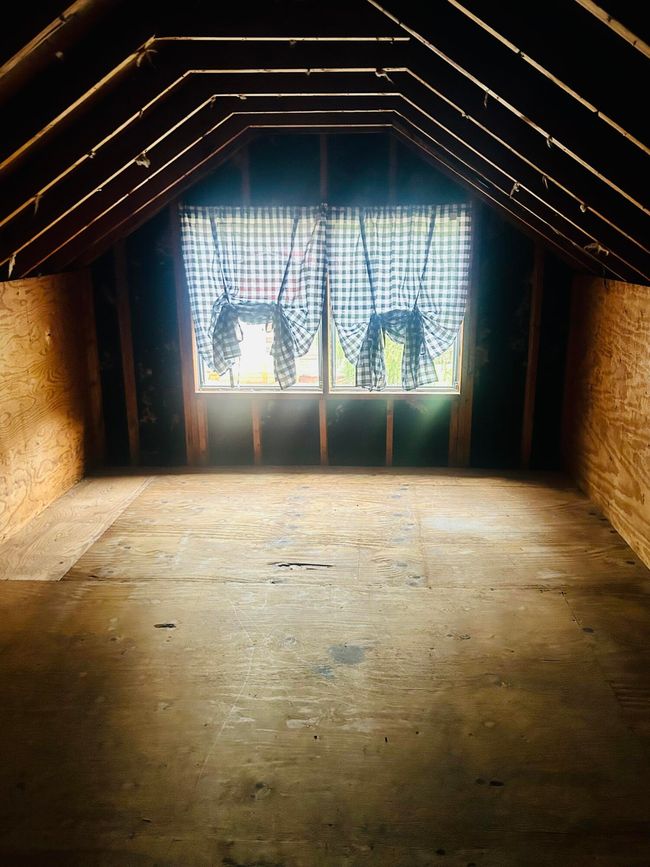 11571 N Highway 11, House other with 3 bedrooms, 1 bathrooms and null parking in Oneida KY | Image 25