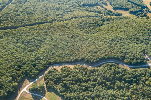 Lot 10 Fraction Point Drive, Warsaw, MO, 65355 | Card Image