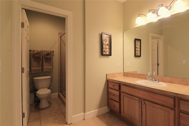 F-102 - 221 Sw 3 Rd Ave E, Condo with 1 bedrooms, 1 bathrooms and null parking in Horseshoe Beach FL | Image 28