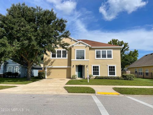 1311 Brandon Dr, Orange Park, FL, 32065-7679 | Card Image