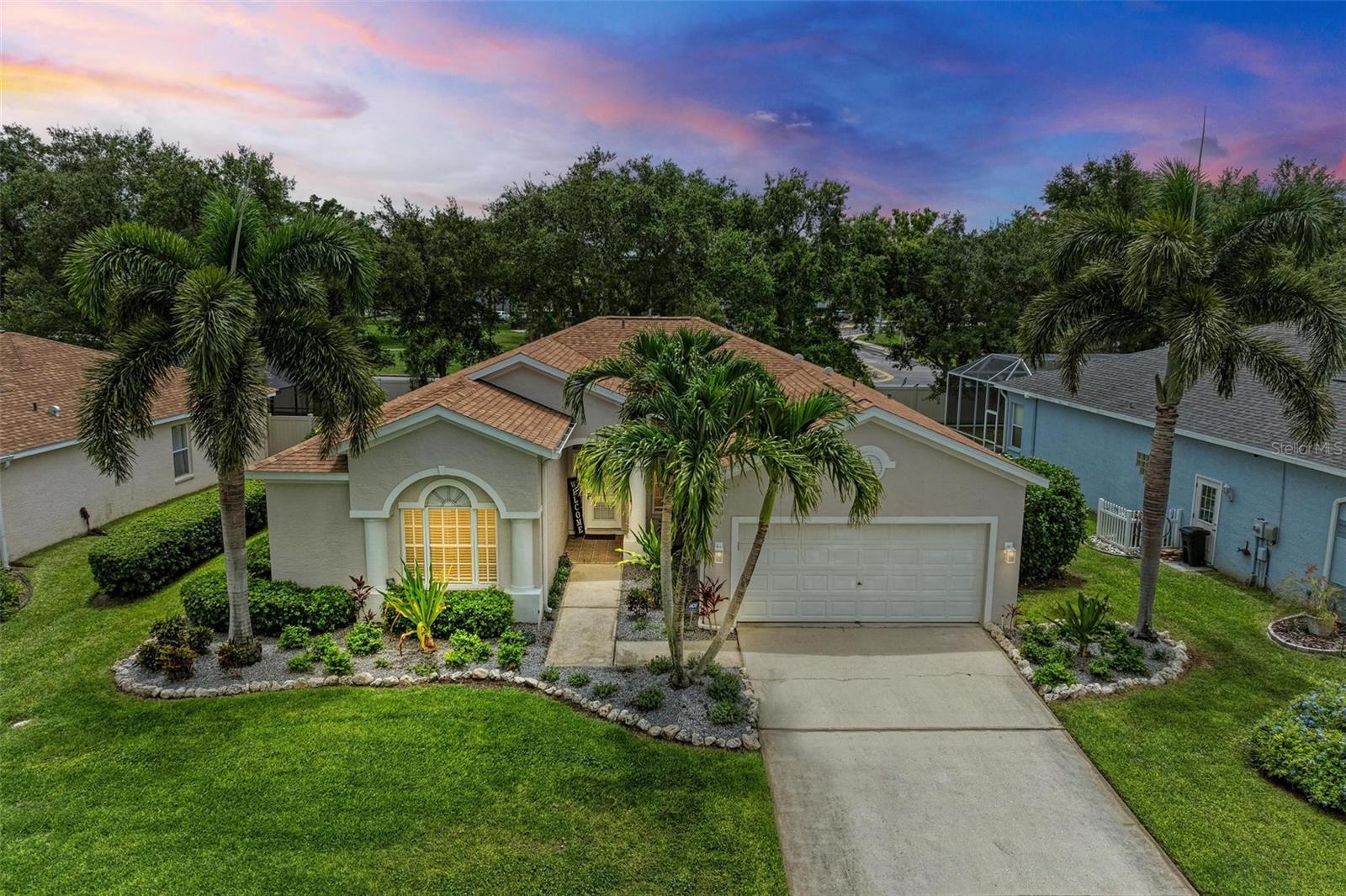 44th St, Bradenton, FL 34210