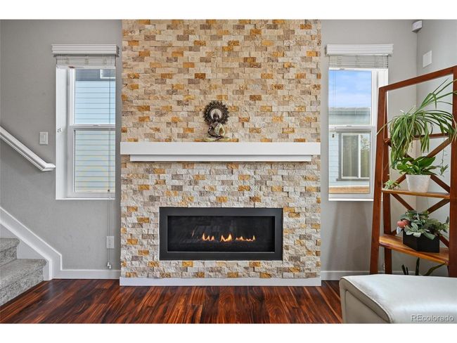 10934 Touchstone Loop, House other with 4 bedrooms, 4 bathrooms and null parking in Parker CO | Image 14