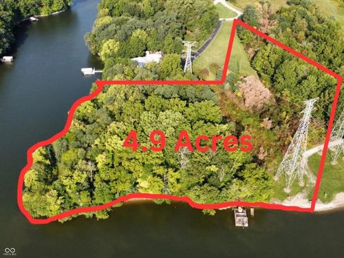 88 Cedar Ln, Cicero, IN, 46034-9518 | Card Image