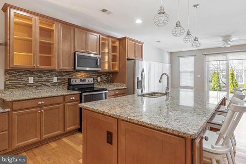8-2 Smithfield Ct, OCEAN VIEW, DE, 19970-9032 | Card Image