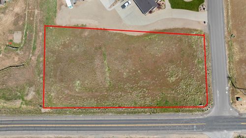 1-11192 200, Woodland Hills, UT, 84653-9354 | Card Image
