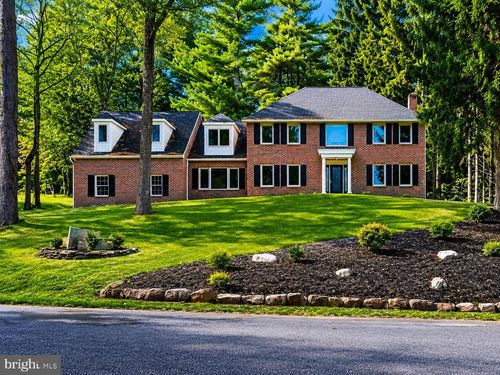 3 Hessian Blvd, READING, PA, 19607-9713 | Card Image