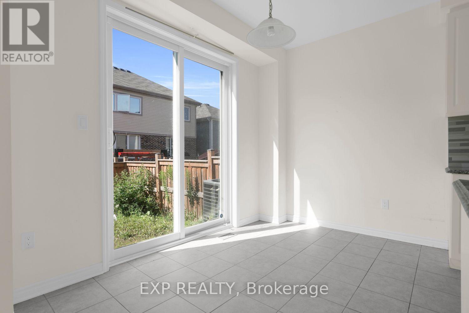 Residential in Kitchener 4