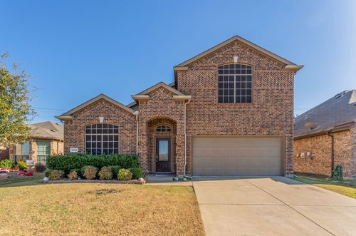 1229 Lone Pine Dr, Little Elm, TX, 75068-2756 | Card Image
