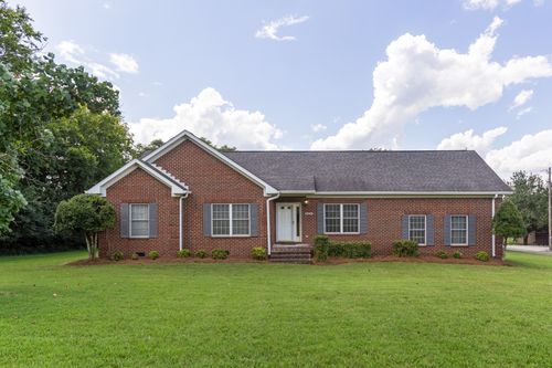 1096 Old Laguardo Rd E, Lebanon, TN, 37087-8957 | Card Image