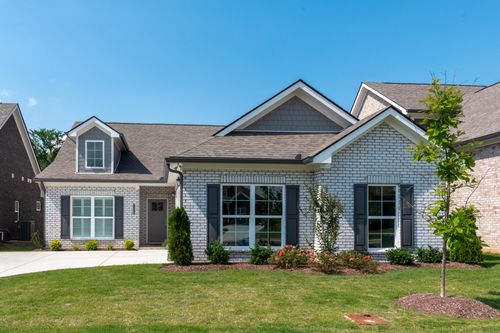 7428 Dodd Retreat Ct, Hermitage, TN, 37076-2460 | Card Image