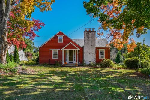 123 Corrigan Avenue, Meriden, CT, 06450 | Card Image