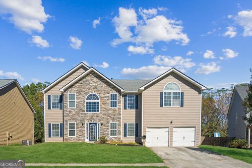 635 Hancock Ave, Braselton, GA, 30517-4336 | Card Image