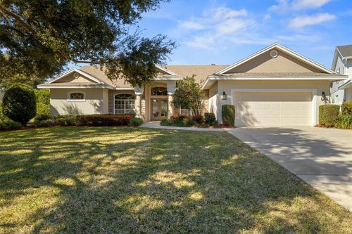 1915 Austin Terrace, Winter Haven, FL, 33884 | Card Image