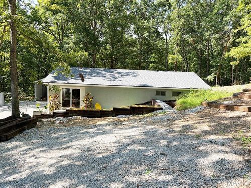 0 N Lakeshore Dr, Sullivan, MO, 63080 | Card Image