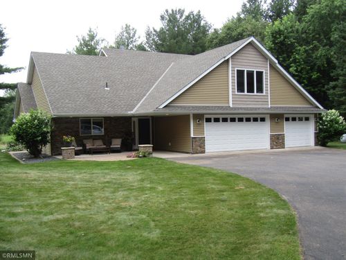 7220 568th St, Pine City, MN, 55063-5993 | Card Image