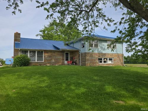 10407 S 300 E, Warren, IN, 46792 | Card Image