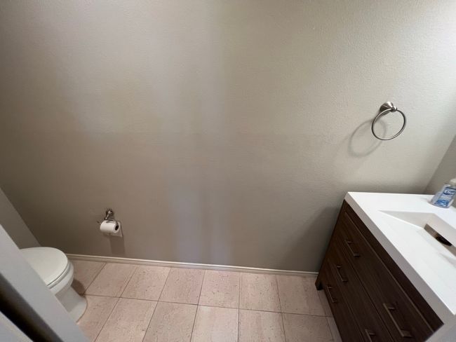 Guest Bath | Image 14