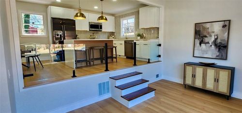 2619 Cavalier Dr, Decatur, GA, 30034-1318 | Card Image