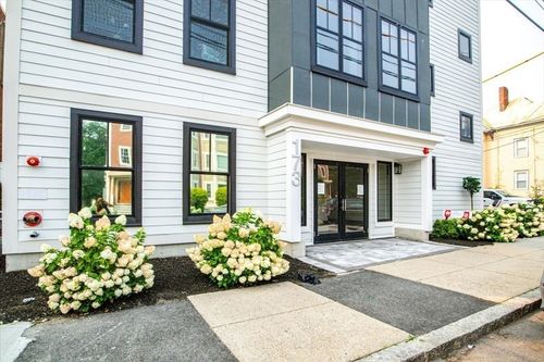 unit-5-173 Magnolia St, Boston, MA, 02125-4889 | Card Image