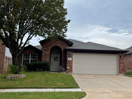 8111 Guadalupe Rd, Arlington, TX, 76002-4202 | Card Image
