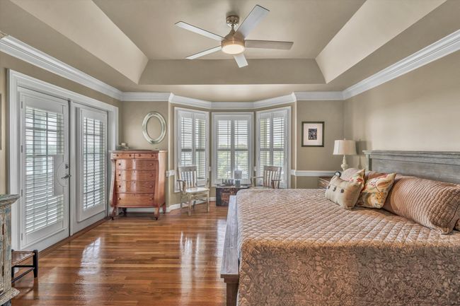 220 Village Lane (20) | Image 12
