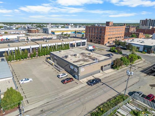 6-1330 Osler Street, Regina, SK, S4R1W7 | Card Image