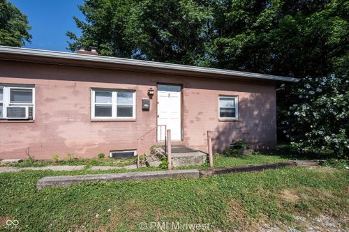 apt-3-524 W 23rd St, Indianapolis, IN, 46208-5577 | Card Image