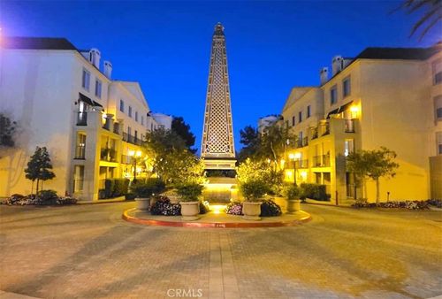 3270 Watermarke Pl, Irvine, CA, 92612-1681 | Card Image