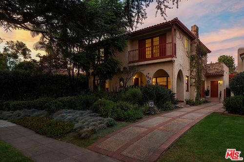 443 16th Street, Santa Monica, CA, 90402 | Card Image