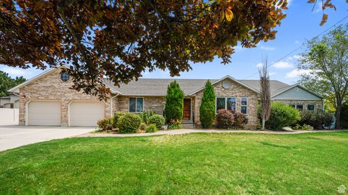 10434 N 6400 W, Highland, UT, 84003-9268 | Card Image