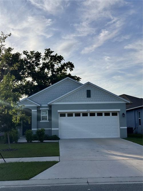 2531 Avalon Park Boulevard, TAVARES, FL, 32778 | Card Image