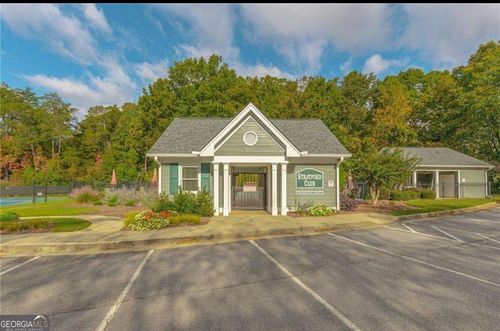6069 Rockingham Way, Gainesville, GA, 30506-6935 | Card Image