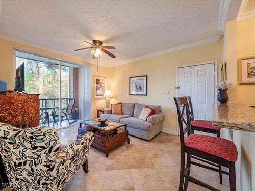 204-1210 Reserve Way, NAPLES, FL, 34105 | Card Image