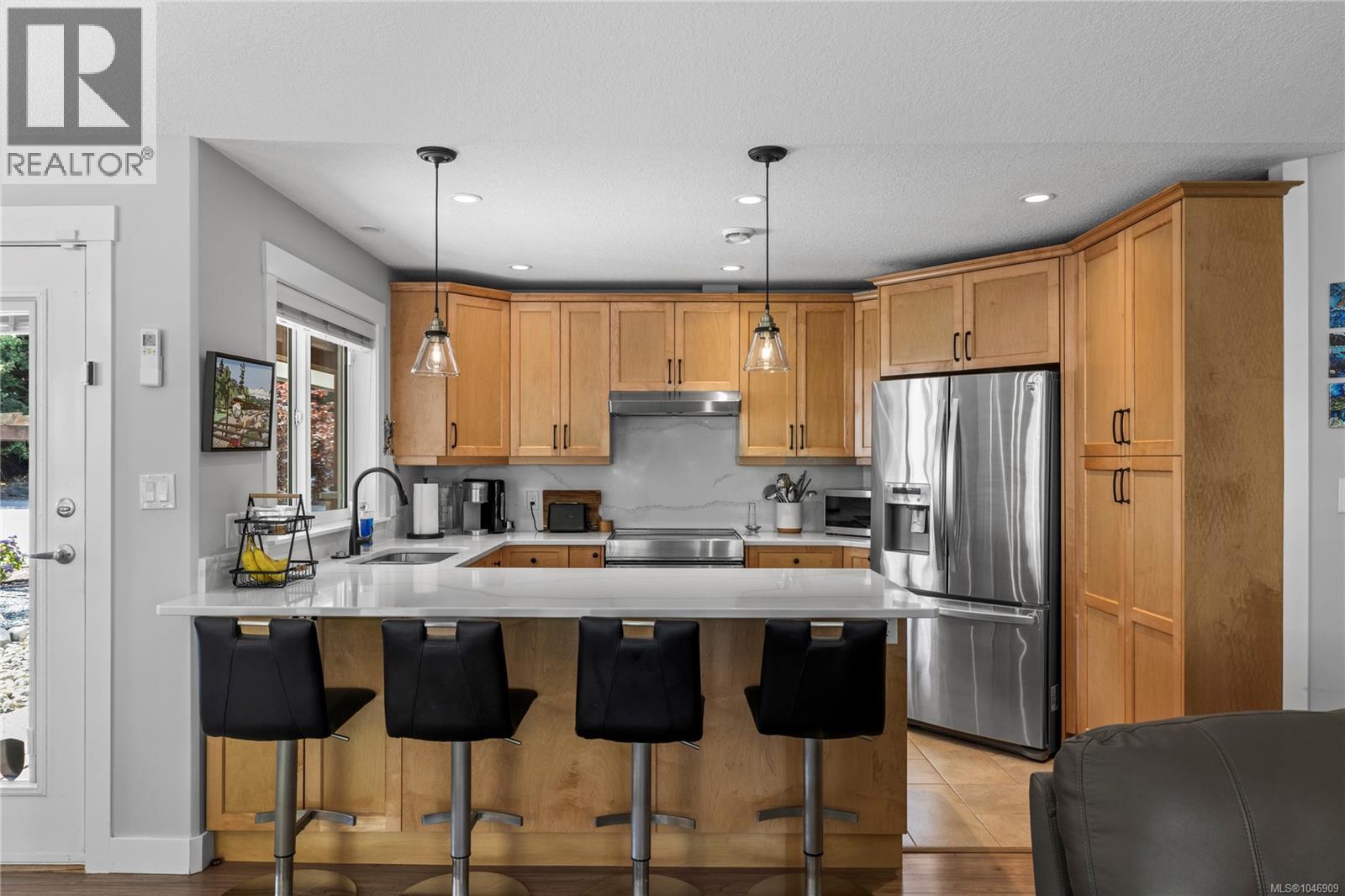 Residential in Ladysmith 4
