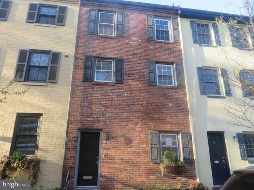 2122 Lombard St, PHILADELPHIA, PA, 19146-1217 | Card Image
