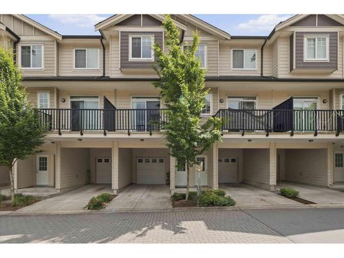 174-13898 64 Avenue, Surrey, BC, V3W1L6 | Card Image