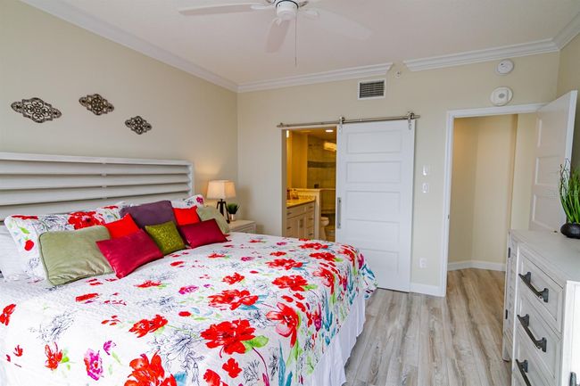 APT-402 - 7974 Sailboat Key Blvd S, Condo with 2 bedrooms, 2 bathrooms and null parking in South Pasadena FL | Image 29