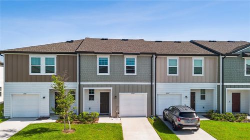6359 Kay Morgan Ln, GIBSONTON, FL, 33534-5577 | Card Image