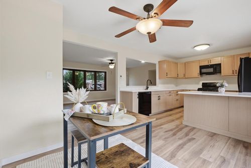 W10942 Bayview Drive, Lodi, WI, 53555 | Card Image