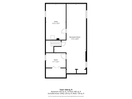 106 Romano Rd, South Portland, ME, 04106-6332 | Card Image