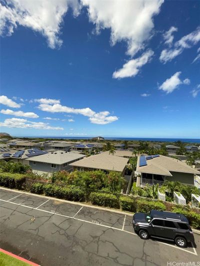 196C - 84-664 Ala Mahiku Street, Home with 3 bedrooms, 1 bathrooms and 2 parking in Waianae HI | Image 2